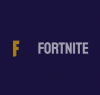 fortnite tracker