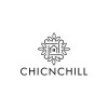 ChicnChill