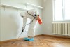 Pest Control Perth