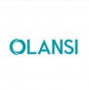 Olansi Air Purifier