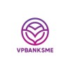 vpbank sme