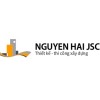 Xây dựng Nguyên Hải