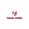 Nam Long Group