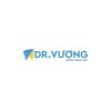 Niềng răng đẹp - Dr. Vương