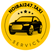 Taxi Nội Bài 247