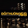 doithuong68.vip