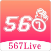 Tải 567 Live