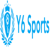 Y6 Sports