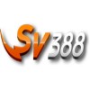 SV388