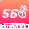 live.567.win