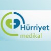 Hurriyetmedikal