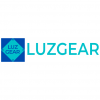Luzgear Store