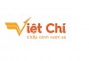 Du học Việt Chí