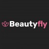 beautyfly663