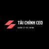 Taichinhceodotcom