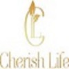 Nước muối sinh lý tự pha Cherishlife