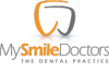 Mysmiledoctors