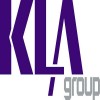 KLA Group