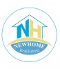 NewHome Land