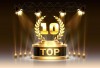TPHCM TOP 10