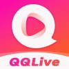 qqlivebuzz