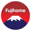 fujihome536