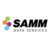 marketing4sammdata