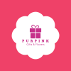 purpinkgiftshop