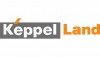 Keppel Land