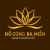 Cúng Đất Đai Đồ Cúng Ba Miền