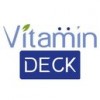 VitaminDeck