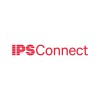 IPS Connect