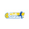 soikeoclubnet