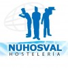 Nuhosval Hosteleria