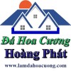 lamdahoacuong