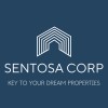 Sentosa Corp