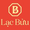 Lạc Bửu