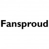 Fansproud Store