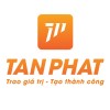 Tân Phát