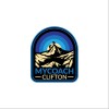 MyCoachClifton