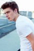williamsrita504