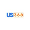 us368