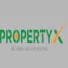 Hưng Thịnh Property X - Phòng Kinh Doanh Chủ đầu t
