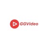 GGvideo
