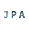 JPA_MEP