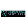 smiledentistryblakeney01