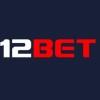 12Bet - Giải mã sức hút đến từ nhà cái hàng đầu hi