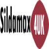 Sildamax4UK