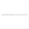 alessandrasfoodislove