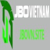 JBOVN | Trang chủ đăng ký nhà cái JBO vietnam ai |